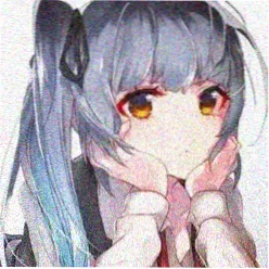 漫画网读者头像