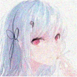 漫画网读者头像