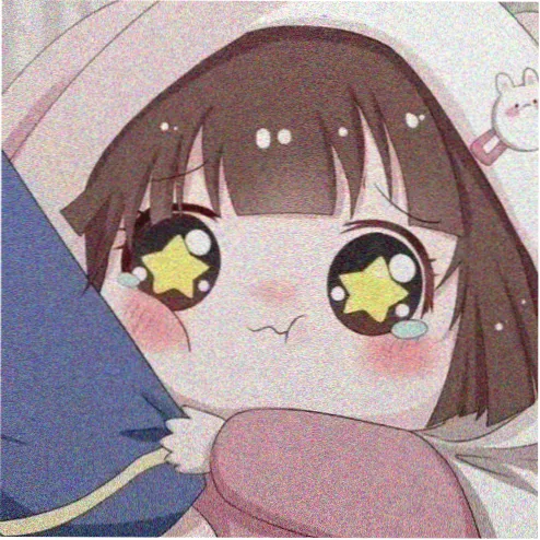 漫画网读者头像